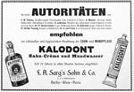 Kalodont 1910 424.jpg